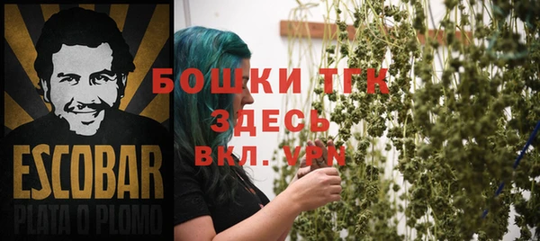 тгк Беломорск