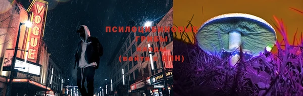 первитин Белоозёрский